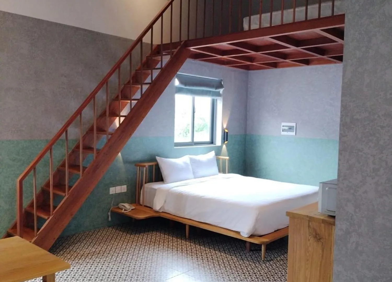 La Alba An Bang Beach Hoi An Villa 0*,